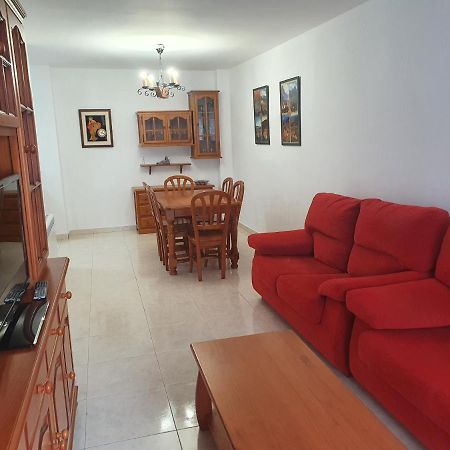 Apartamento Casa Go Torla-Ordesa Exterior foto