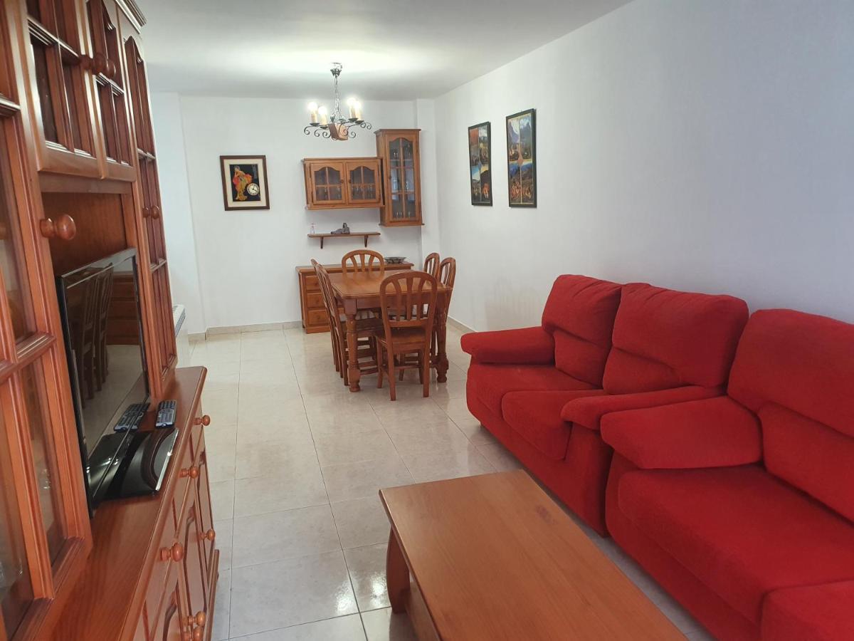 Apartamento Casa Go Torla-Ordesa Exterior foto