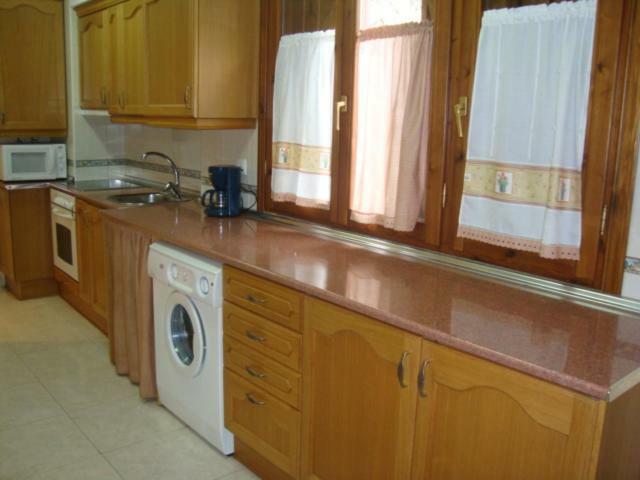 Apartamento Casa Go Torla-Ordesa Exterior foto